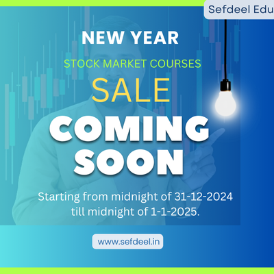 New Year special offer only for you