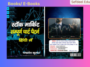 Candlestick Chart Pattern